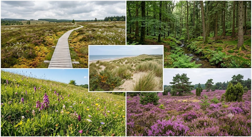 BelgianLandscape
