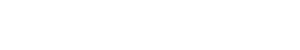 Logo_final_rgba